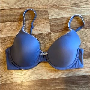 Victoria Secret Bra